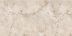 Керамогранит NT Ceramic Natural Stone Travertine Taupe Antislip Carving арт. NTT9519AC (60x120) Матовая карвинг противоскользящий Керамогранит NT Ceramic Natural Stone Travertine Taupe Antislip Carving арт. NTT9519AC (60x120) Матовая карвинг противоскользящий